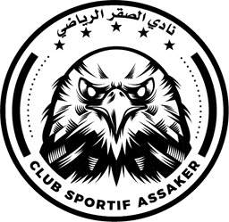 Assakers Club Sportif