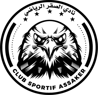 Assakers Club Sportif