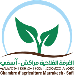 Chambres D'agriculture Marrakech Safi