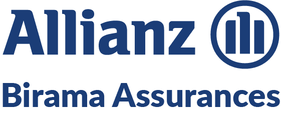 Birama Assurances Marrakech — client Aitoprint