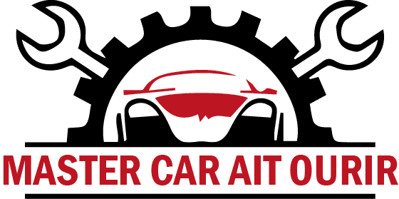Master Car Ait Ourir — client Aitoprint