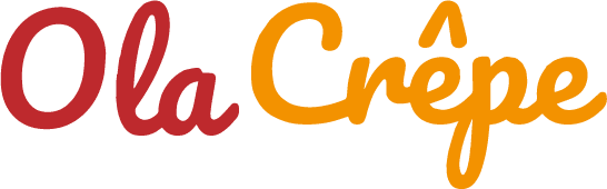 Ola Crêpe Marrakech — client Aitoprint