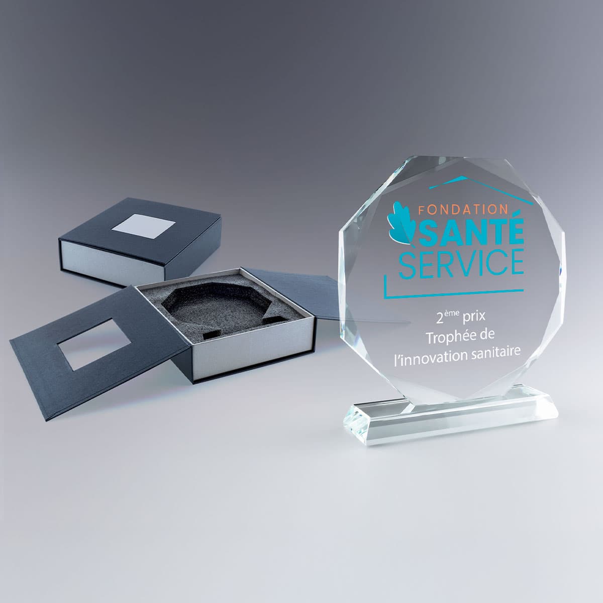 Events & Special Occasions