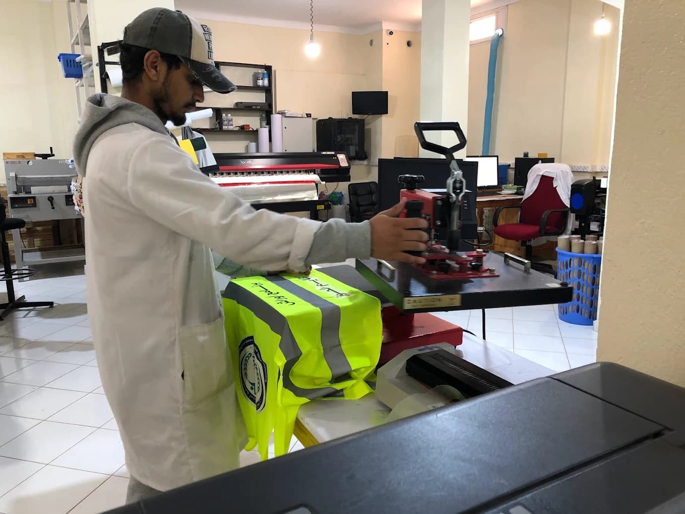 Image de la galerie 1