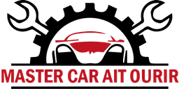 Master Car Ait Ourir