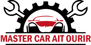 Master Car Ait Ourir