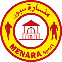 Menara Sports